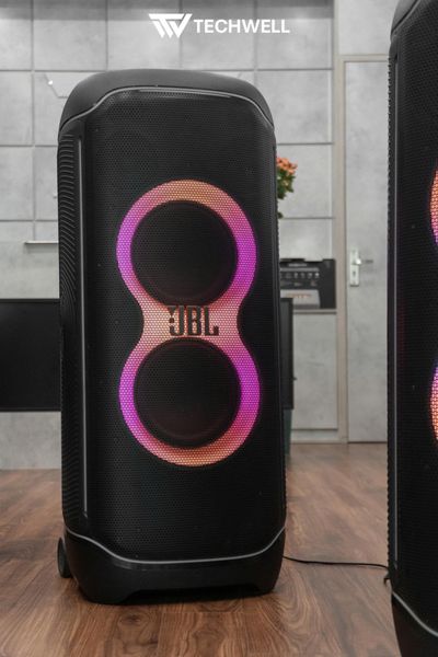 Loa PARTYBOX ULTIMATE