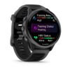 Đồng hồ GARMIN FOPRERUNNER 570 - 42MM