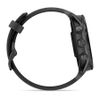 Đồng hồ GARMIN FOPRERUNNER 570 - 42MM