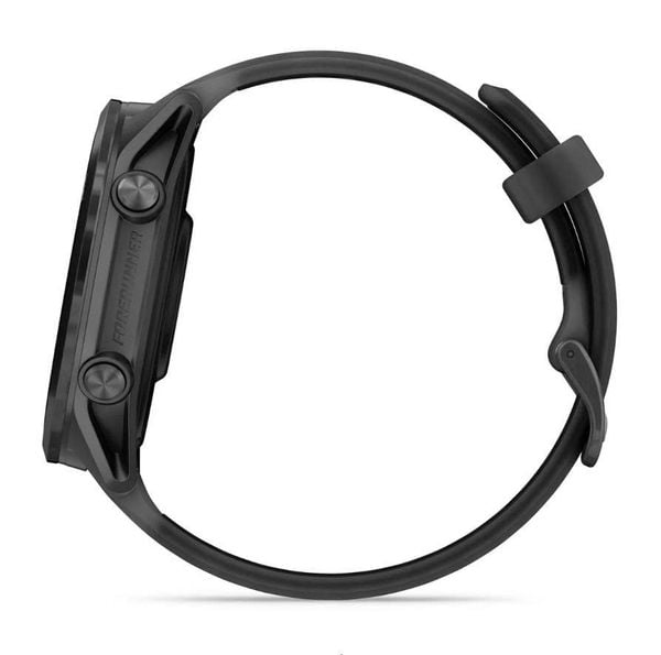 Đồng hồ GARMIN FOPRERUNNER 570 - 42MM