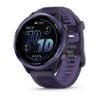 Đồng hồ GARMIN FOPRERUNNER 570 - 42MM