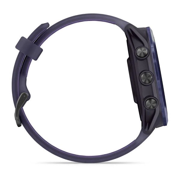 Đồng hồ GARMIN FOPRERUNNER 570 - 42MM