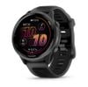 Đồng hồ GARMIN FOPRERUNNER 570 - 42MM