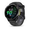 GARMIN FORERUNNER 970