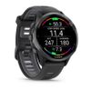 GARMIN FORERUNNER 970