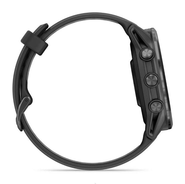 GARMIN FORERUNNER 970