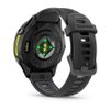 GARMIN FORERUNNER 970