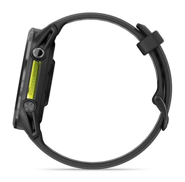 GARMIN FORERUNNER 970