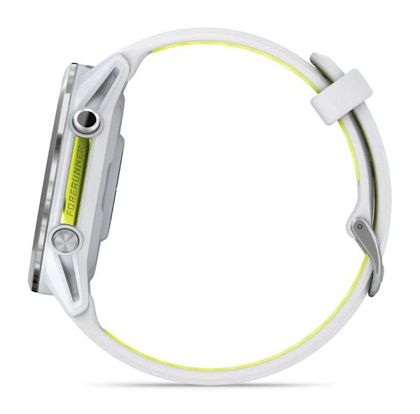 GARMIN FORERUNNER 970