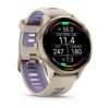 GARMIN FORERUNNER 970