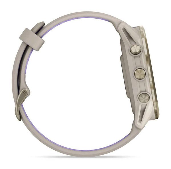 GARMIN FORERUNNER 970