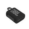 Loa JBL GO 3