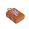 Loa JBL GO 3
