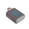 Loa JBL GO 3