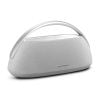 Loa HARMAN KARDON GO PLAY 3