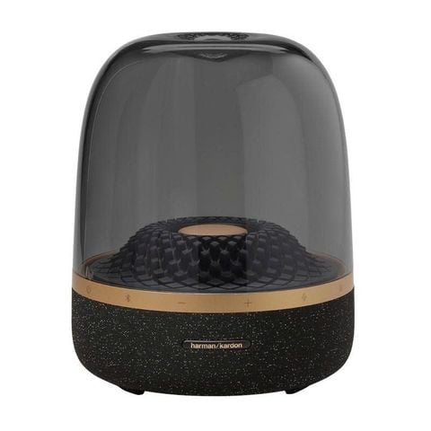 Loa HARMAN KARDON AURA STUDIO 4