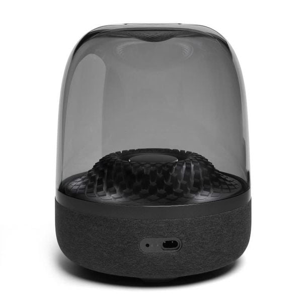 Loa HARMAN KARDON AURA STUDIO 4