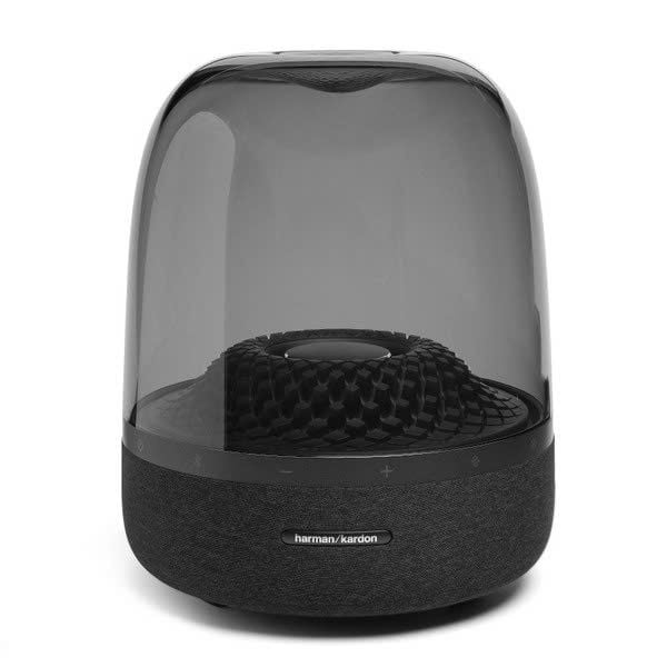 Loa HARMAN KARDON AURA STUDIO 4