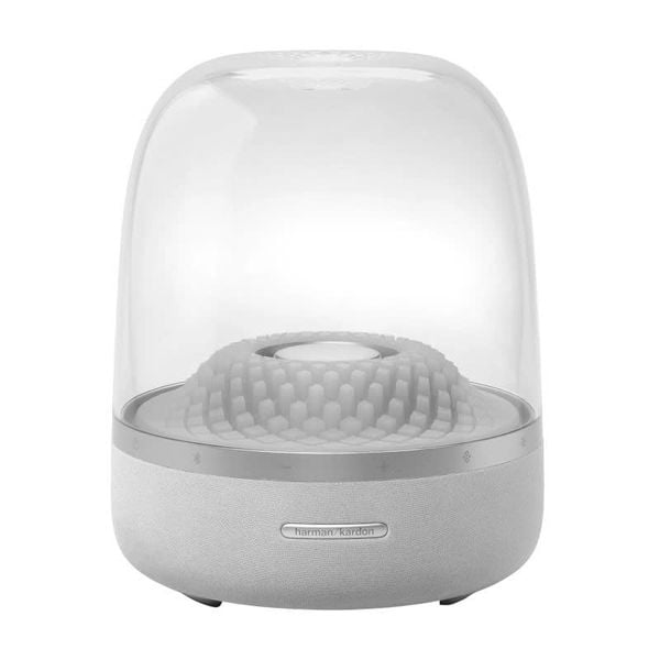 Loa HARMAN KARDON AURA STUDIO 4