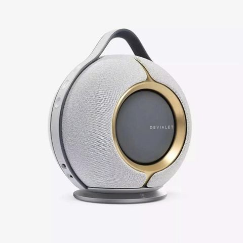 Loa Bluetooth DEVIALET MANIA