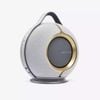 Loa Bluetooth DEVIALET MANIA