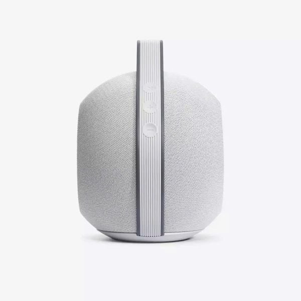 Loa Bluetooth DEVIALET MANIA