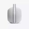 Loa Bluetooth DEVIALET MANIA