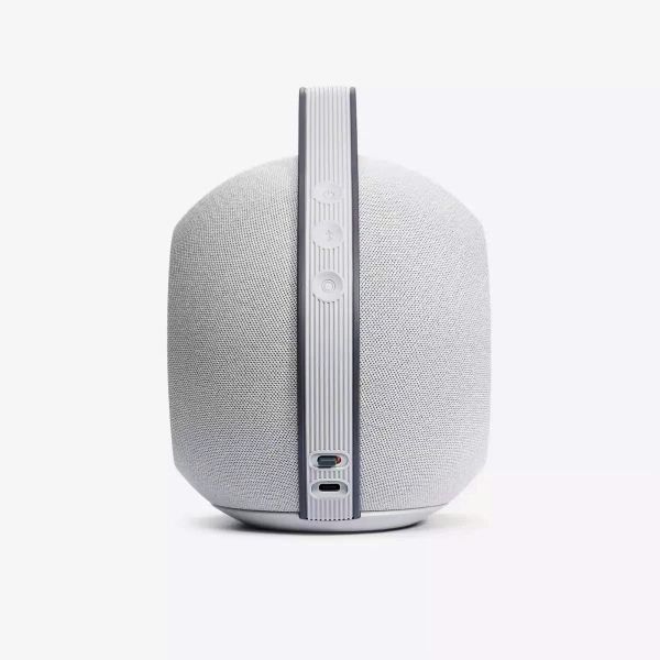 Loa Bluetooth DEVIALET MANIA
