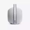 Loa Bluetooth DEVIALET MANIA