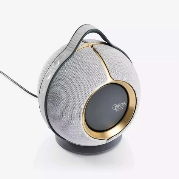 Loa Bluetooth DEVIALET MANIA