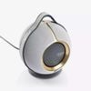 Loa Bluetooth DEVIALET MANIA