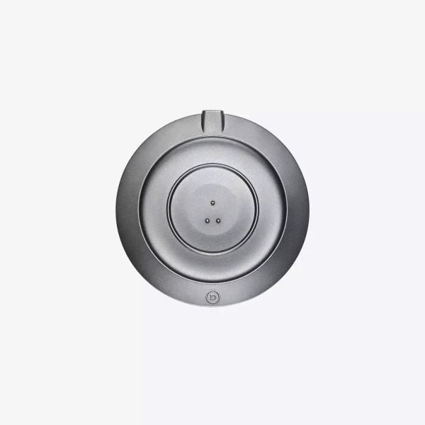Loa Bluetooth DEVIALET MANIA