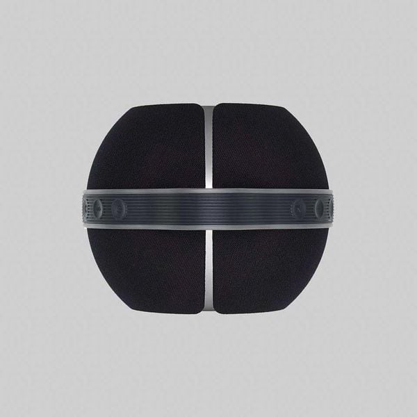 Loa Bluetooth DEVIALET MANIA