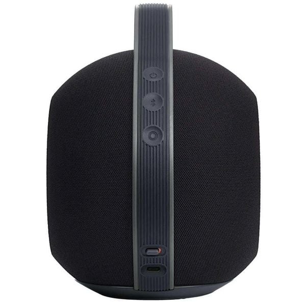 Loa Bluetooth DEVIALET MANIA