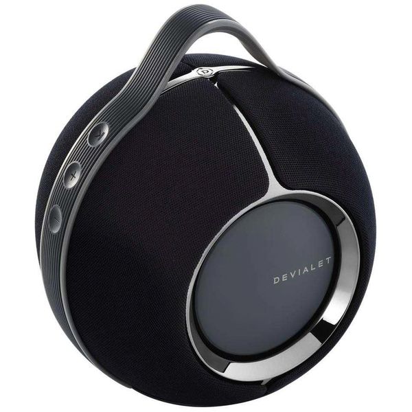 Loa Bluetooth DEVIALET MANIA