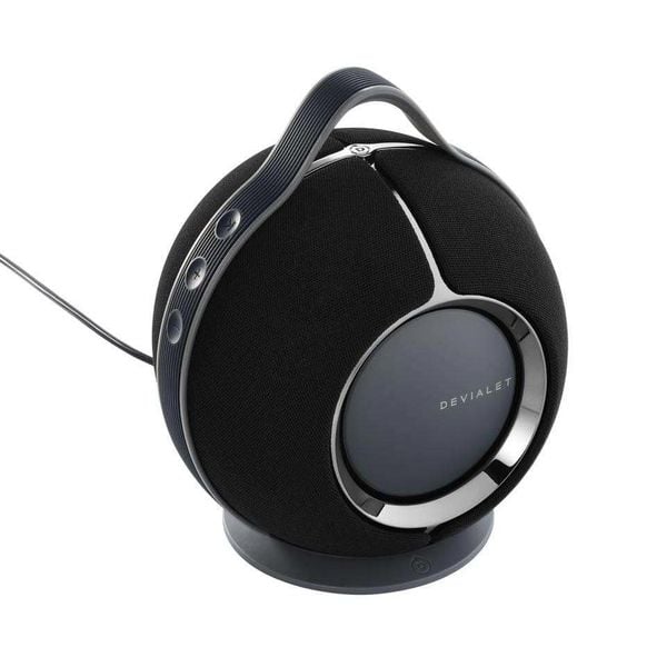 Loa Bluetooth DEVIALET MANIA