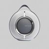 Loa Bluetooth DEVIALET MANIA