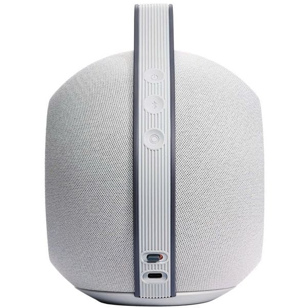 Loa Bluetooth DEVIALET MANIA
