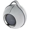 Loa Bluetooth DEVIALET MANIA