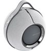 Loa Bluetooth DEVIALET MANIA