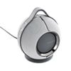 Loa Bluetooth DEVIALET MANIA