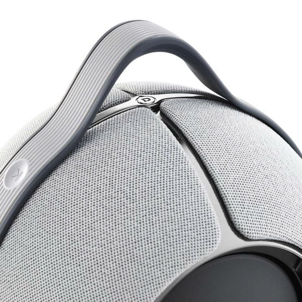 Loa Bluetooth DEVIALET MANIA