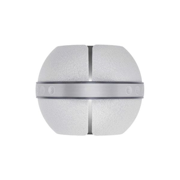 Loa Bluetooth DEVIALET MANIA