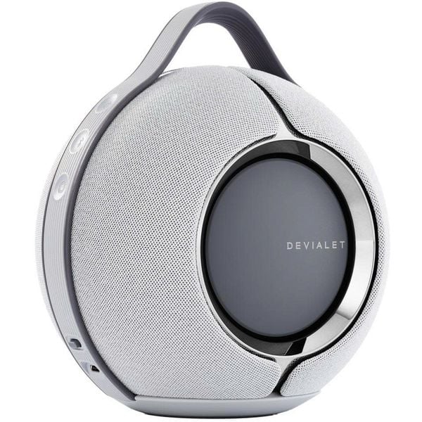 Loa Bluetooth DEVIALET MANIA