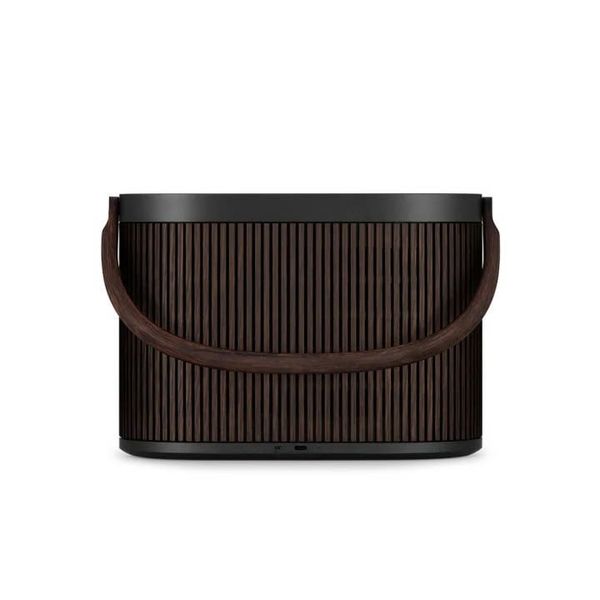 Loa BANG & OLUFSEN BEOSOUND A5