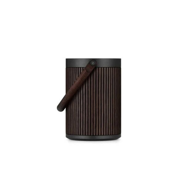 Loa BANG & OLUFSEN BEOSOUND A5