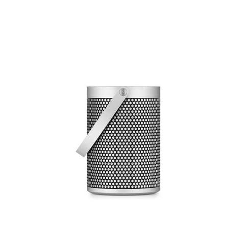 Loa BANG & OLUFSEN BEOSOUND A5