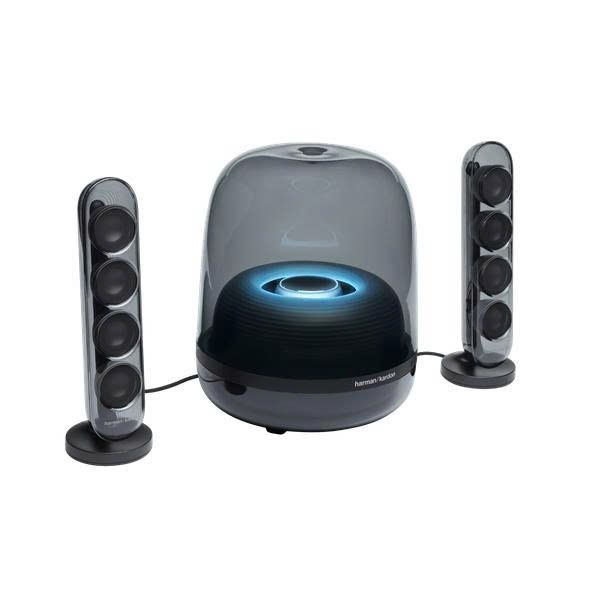 Loa HARMAN KARDON SOUNDSTICK 4