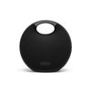 Loa HARMAN KARDON ONYX STUDIO 6