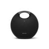 Loa HARMAN KARDON ONYX STUDIO 6